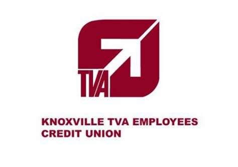 Toll-Free: (800) 467-5427. Text: (865) 544-5435. Report Phone Problem. Address: Knoxville TVA Employees Credit Union Seven Oaks Drive Branch 102 North Seven Oaks Drive Knoxville, TN 37922. Website: Visit Website.